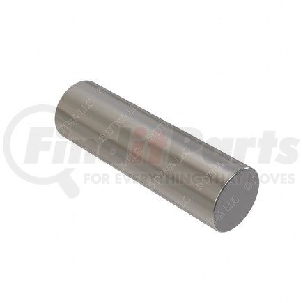 Freightliner 23-09271-250 Dowel Pin