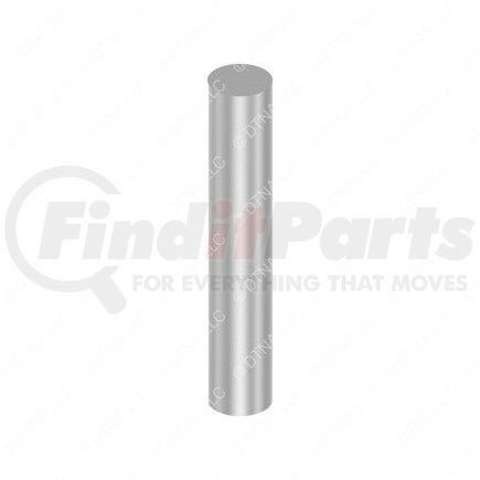 Freightliner 23-09271-425 Dowel Pin