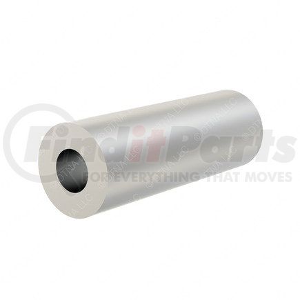 Freightliner 23-09291-256 Spacer - Tube, Aluminum, 0.69 ID x 1.5 OD x 2.56 Long