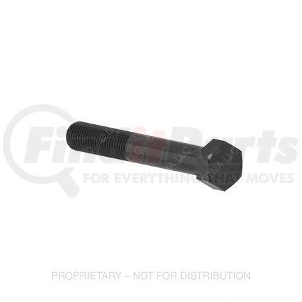 Freightliner 23-09445-450 Screw Cap