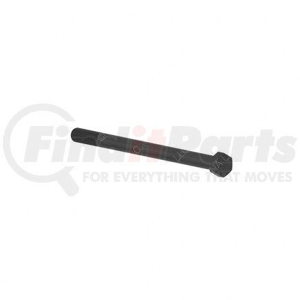 Freightliner 2309445950 Screw Cap