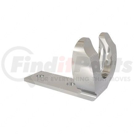 Freightliner 23-09489-000 CATCH