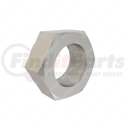 Freightliner 23-09596-050 Nut