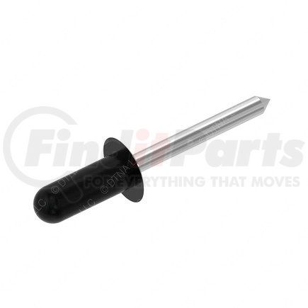 Freightliner 23-09990-006 RIVET