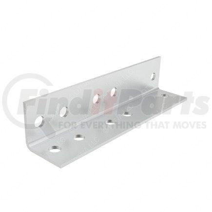 Freightliner 2310281404 Rivet - Blind, Aluminum, 1/8