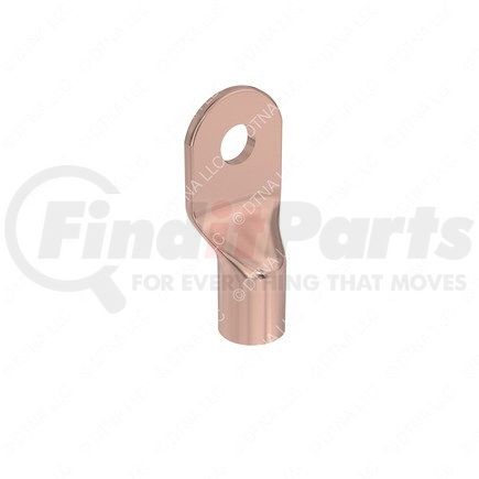 Freightliner 23-10379-043 Electrical Cables Terminals