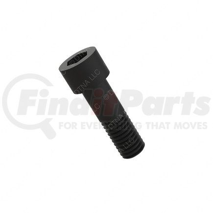 Freightliner 23-10570-050 10-24C X