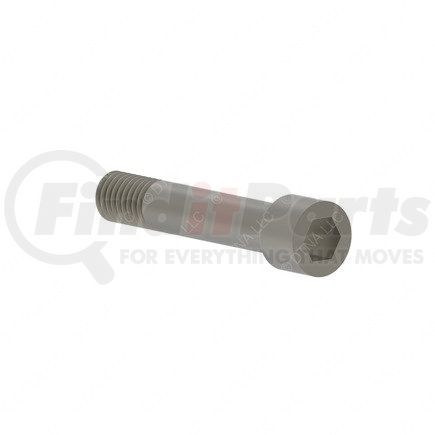 Freightliner 23-10576-200 Screw Cap