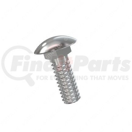 Freightliner 23-11033-075 BOLT