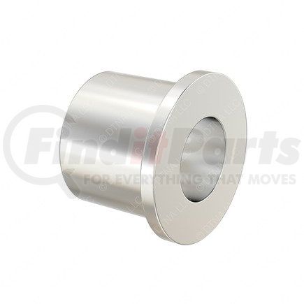 Freightliner 23-11037-603 Multi-Purpose Hardware - 3/16 Collar, Lockbolt, Aluminum