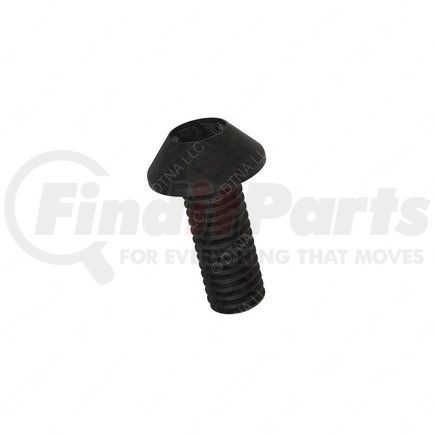 Freightliner 23-11160-706 Screw
