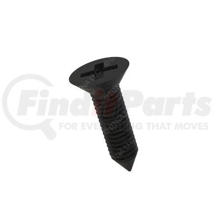 Freightliner 23-11226-706 Screw