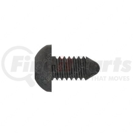 Freightliner 23-11426-704 Screw