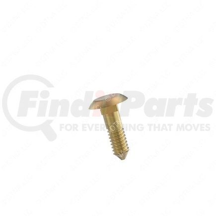 Freightliner 23-11423-225 BOLT