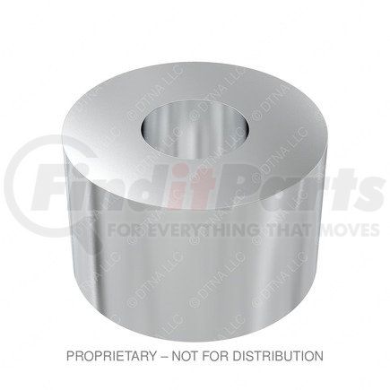 Freightliner 23-11427-063 Spacer - Tubular