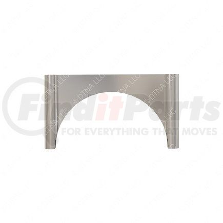 Freightliner 23-11430-005 Exhaust Clamp