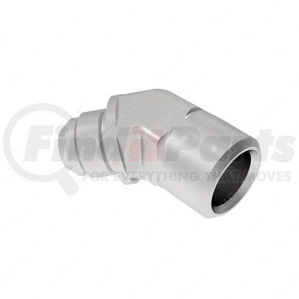 Freightliner 23-11473-065 Male Elbow Fitting