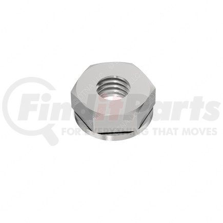 Freightliner 23-11488-108 Nut