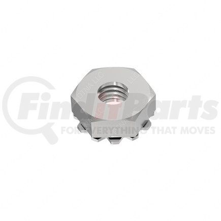 Freightliner 23-11488-110 Nut