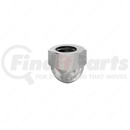 Freightliner 2311553438 Nut