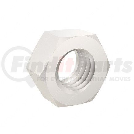 Freightliner 23-11600-100 Nut