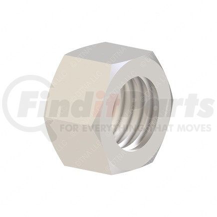 Freightliner 23-11600-104 Nut