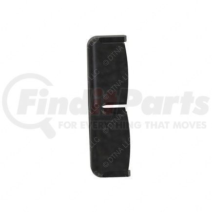 Freightliner 23-11692-000 NUT,SELFT
