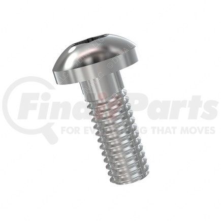 Freightliner 23-11685-706 Screw