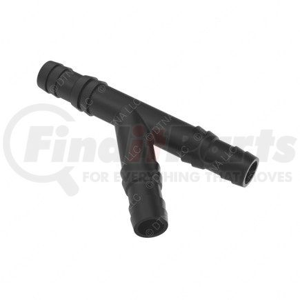 Freightliner 23-11854-000 Multi-Purpose Fitting