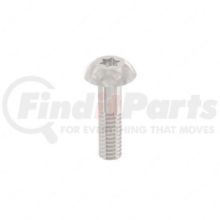 Freightliner 23-12033-125 SCREW