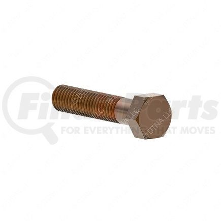 Freightliner 23-12080-150 SCREW