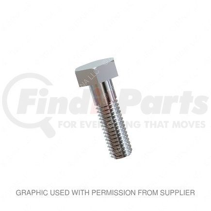 Freightliner 23-12094-150 Screw Cap