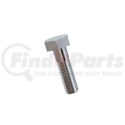 Freightliner 23-12094-175 Screw Cap