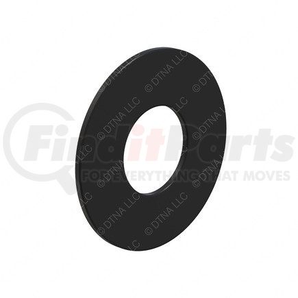 Freightliner 23-12124-006 Washer