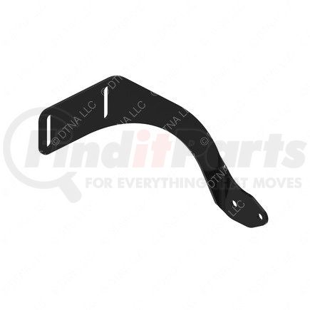 Freightliner 22-76441-000 Truck Fairing Mounting Bracket - Fair, Rail, Support, Upper, Left Hand