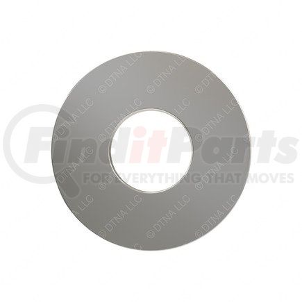 Freightliner 23-00600-006 Washer - Steel, No. - 6