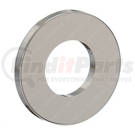 Freightliner 23-00600-031 Washer - Steel, Plated, 5/16 X .688 X .065