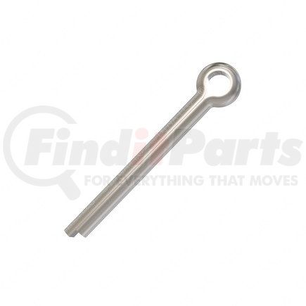 Freightliner 23-00800-303 Cotter Pin, 3/4 X 3/32