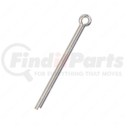 Freightliner 23-00800-407 Cotter Pin, 1 3/4 X 1/8