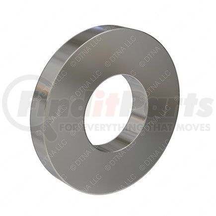 Freightliner 23-09114-011 Washer