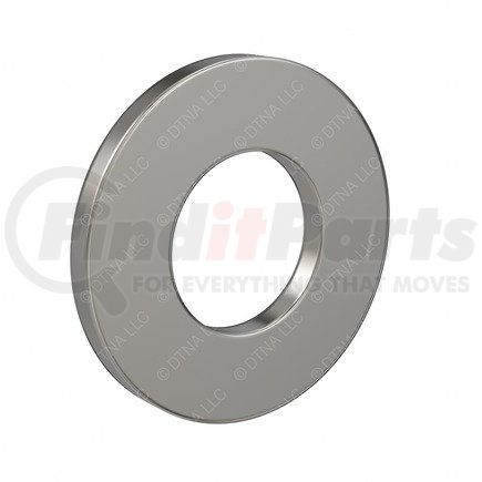 Freightliner 23-09114-021 Washer