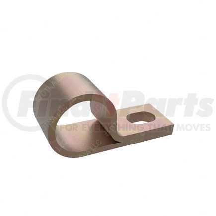 Freightliner 23-13028-001 Multi-Purpose Clamp