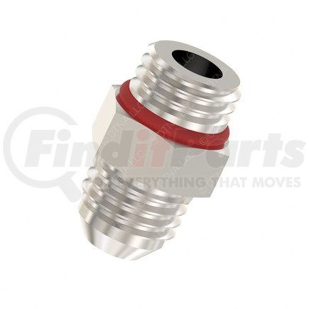 Freightliner 2313039008 Multi-Purpose Fitting