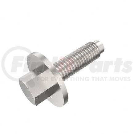 Freightliner 23-13089-030 Screw and Washer - M8 X 1.25 X 30, Hex, Head Pil