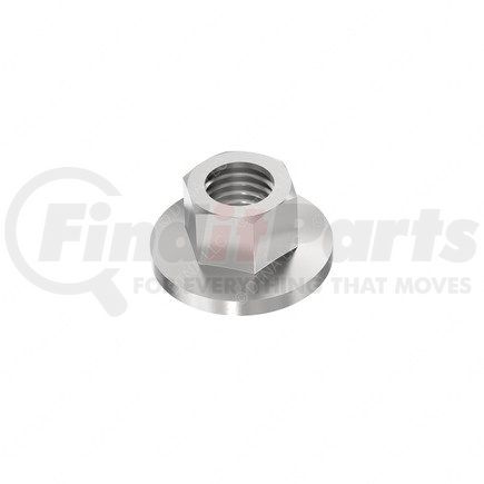 Freightliner 23-13092-012 Nut