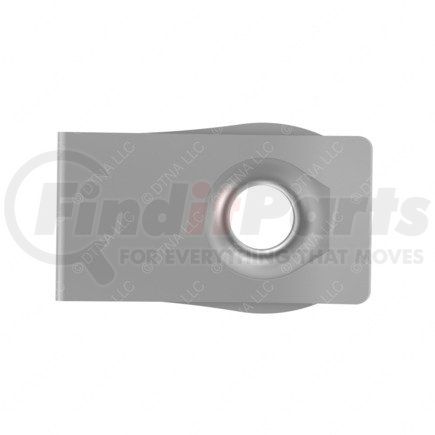 Freightliner 23-13093-008 Nut