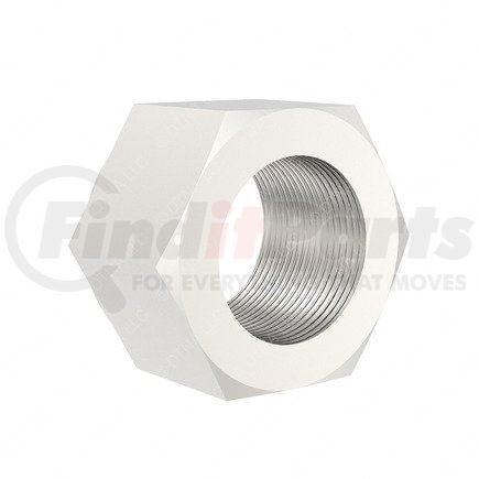 Freightliner 23-13109-107 Nut