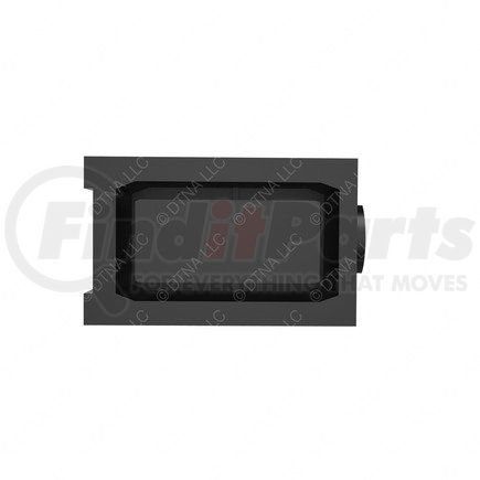 Freightliner 23-13149-020 PLUG-21CA