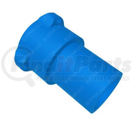 Freightliner 23-13152-106 Electrical Connectors