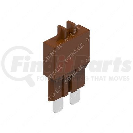 Freightliner 2313127307 Circuit Breaker